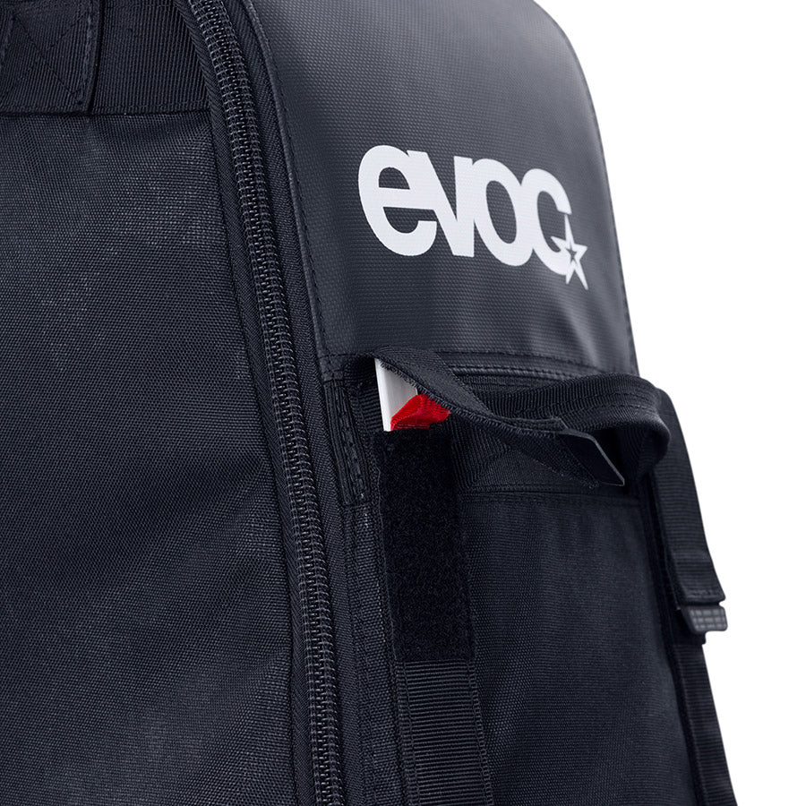 Mountain Bike Bag Pro