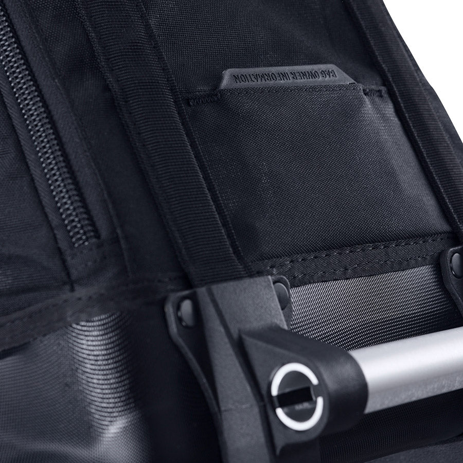 Mountain Bike Bag Pro