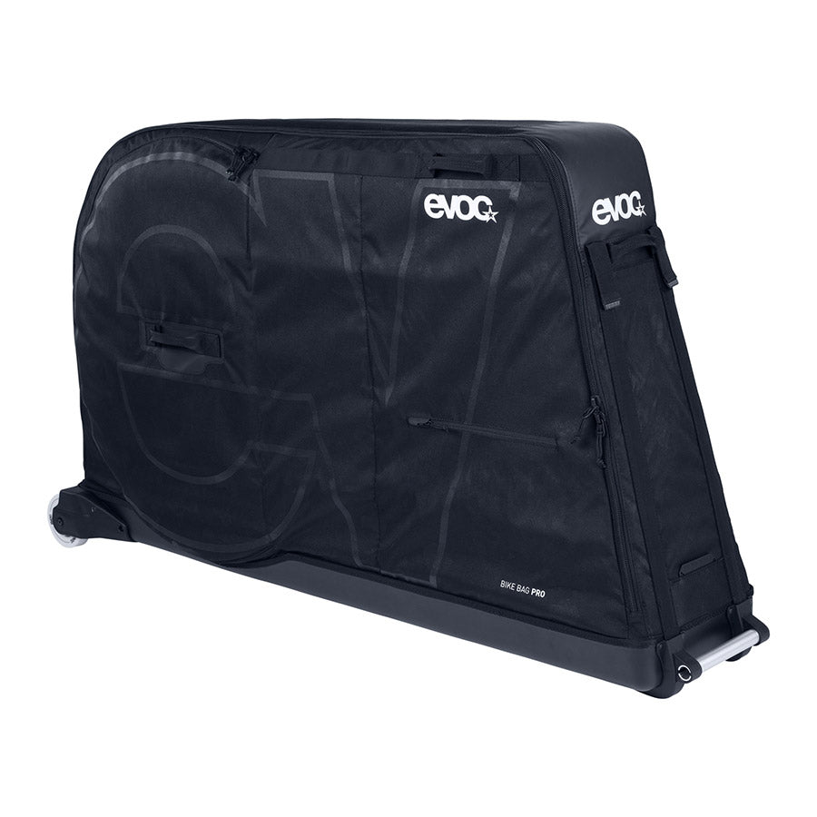 Bike Bag Pro