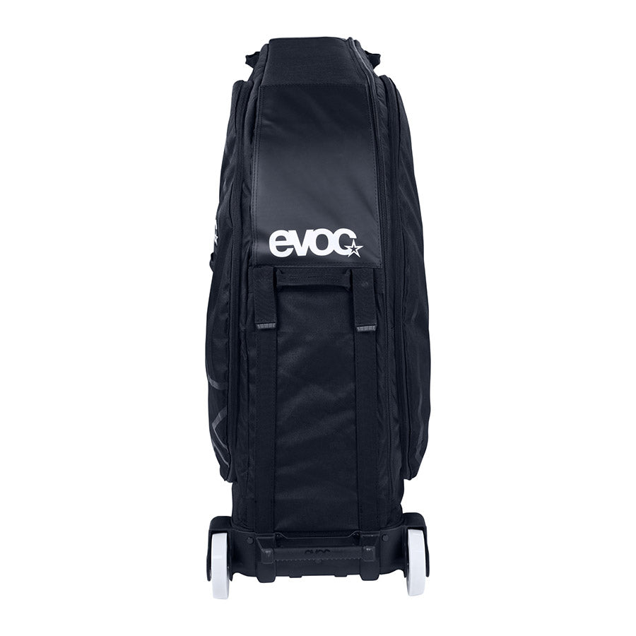 Bike Bag Pro