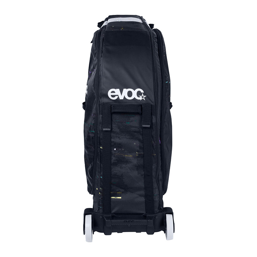 Bike Bag Pro