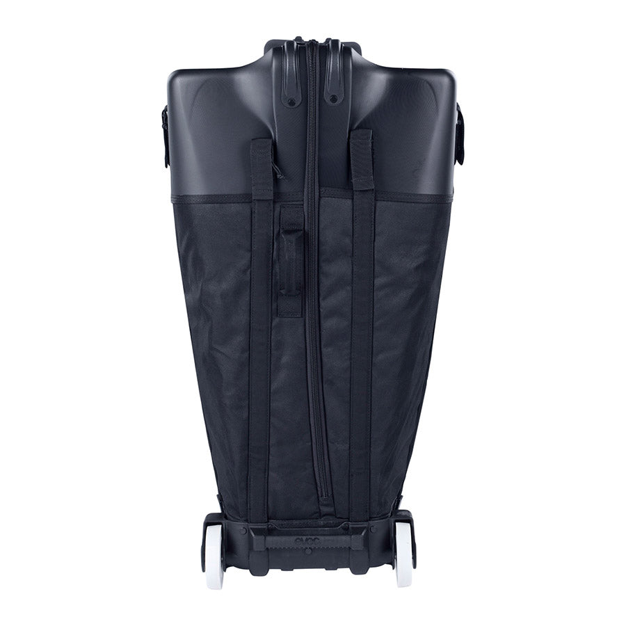 Road Bike Bag Pro