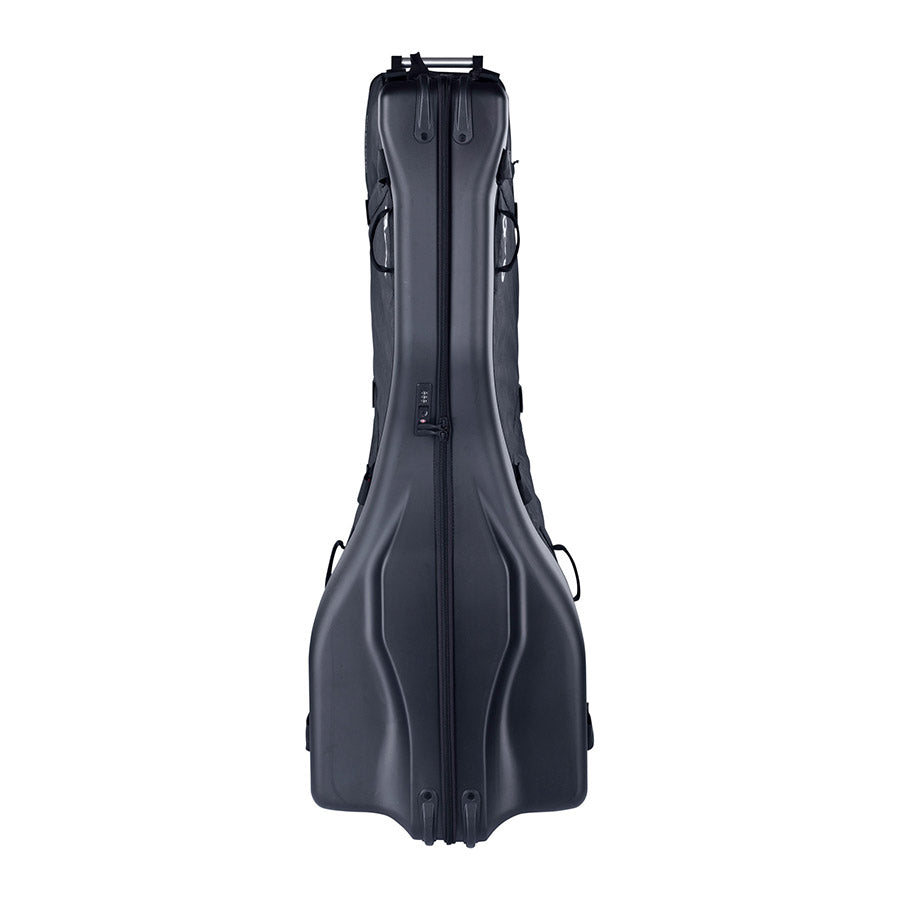 Road Bike Bag Pro