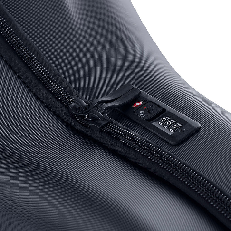 Road Bike Bag Pro