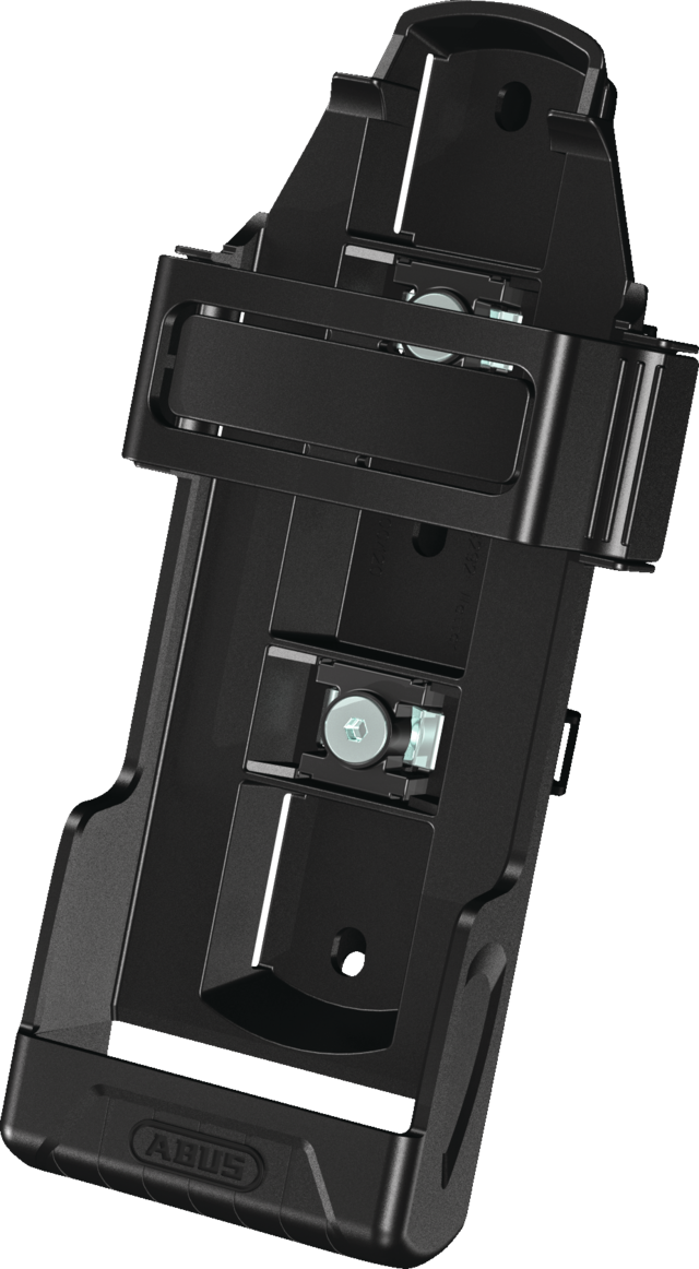BORDO™ 6000C (3.9' OR 3') + BRACKET SH