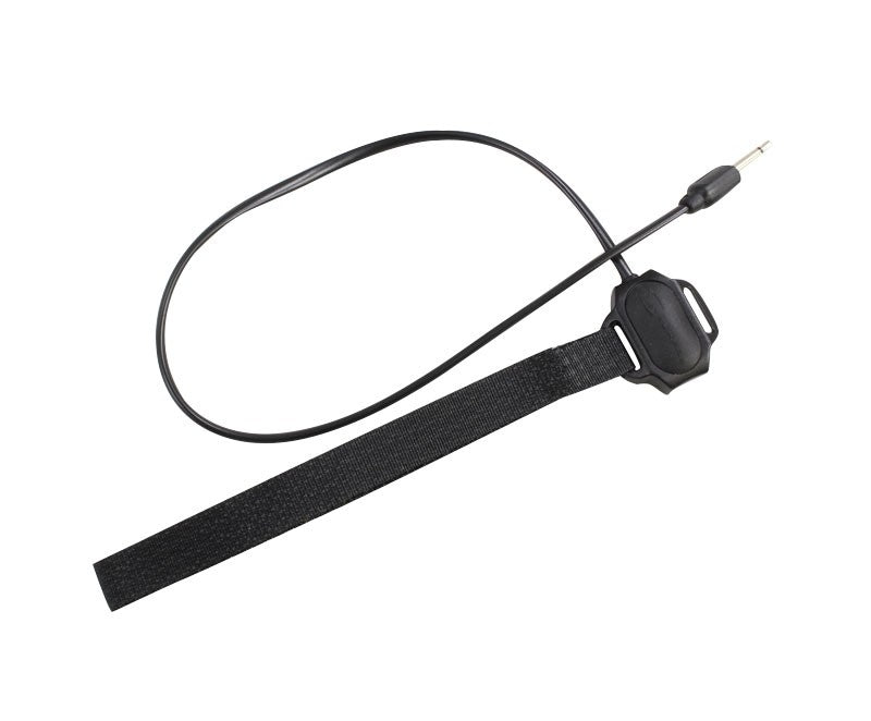 Remote Headlight Switch (See Compatibility List)