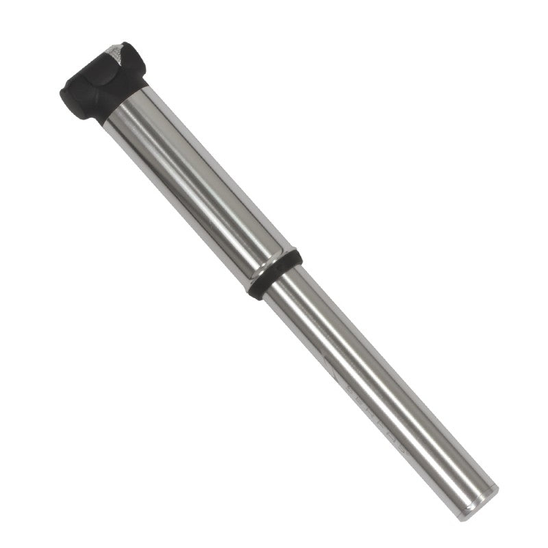 (MP-7) High Pressure Mini Pump