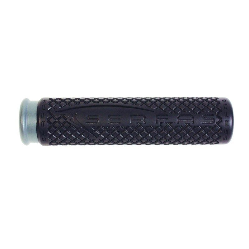 (CNG-DP) Diamond Plate
