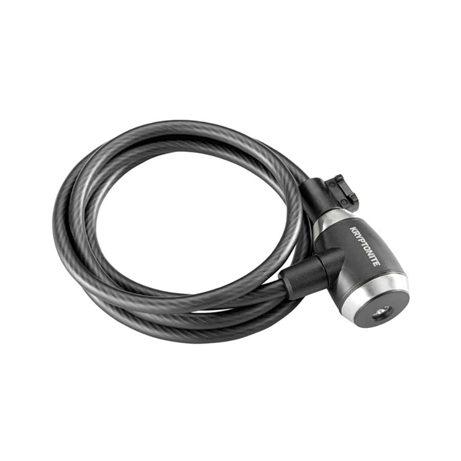 KryptoFlex Key Cable