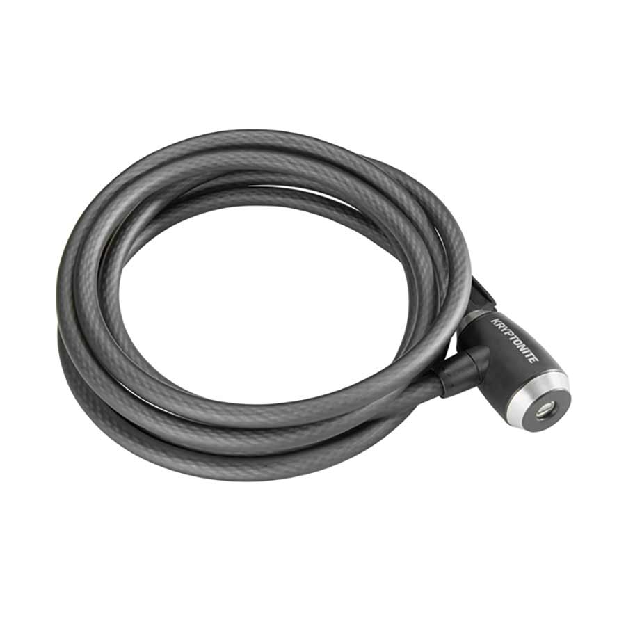 KryptoFlex Key Cable