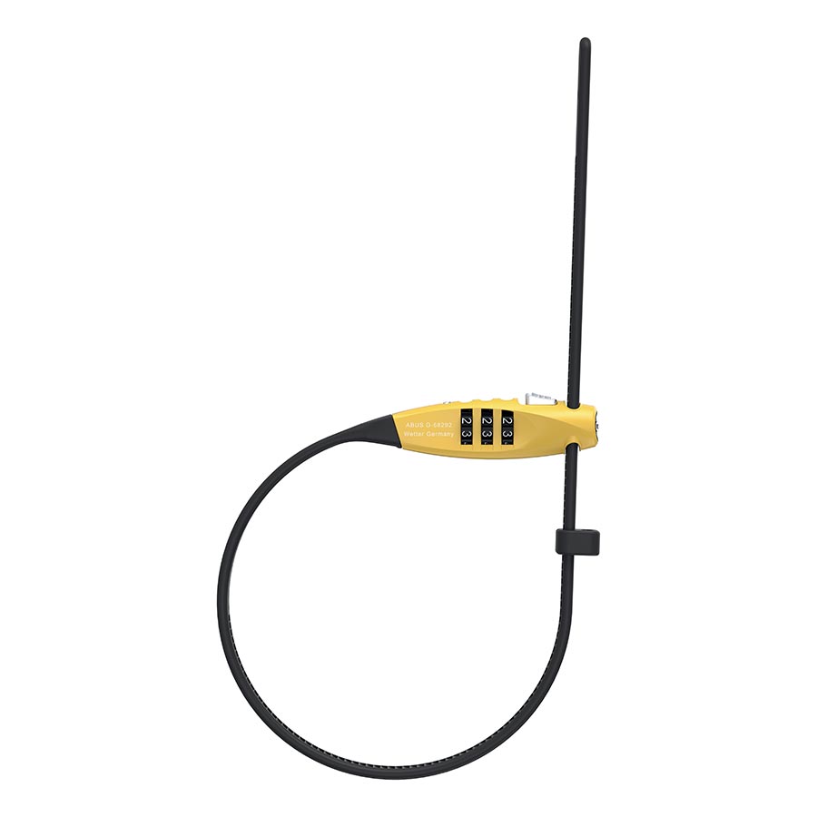 Combiflex TravelGuard 45