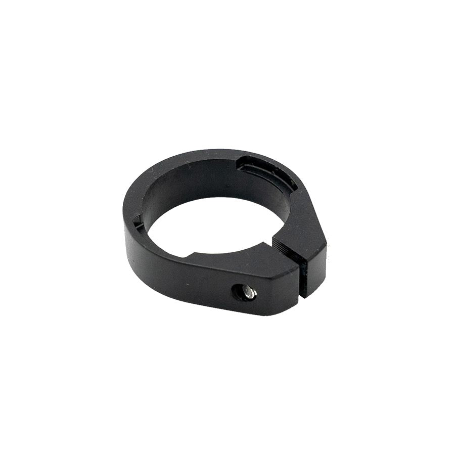 Pro Trek Knock Block Adapter