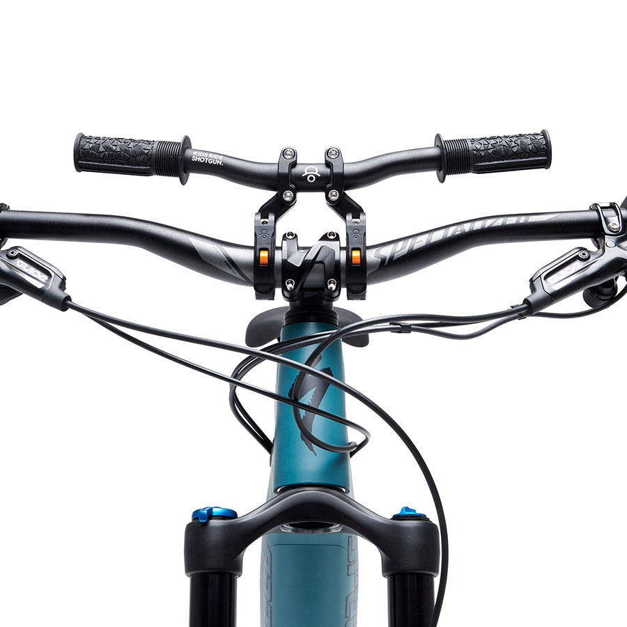 Pro Handlebars