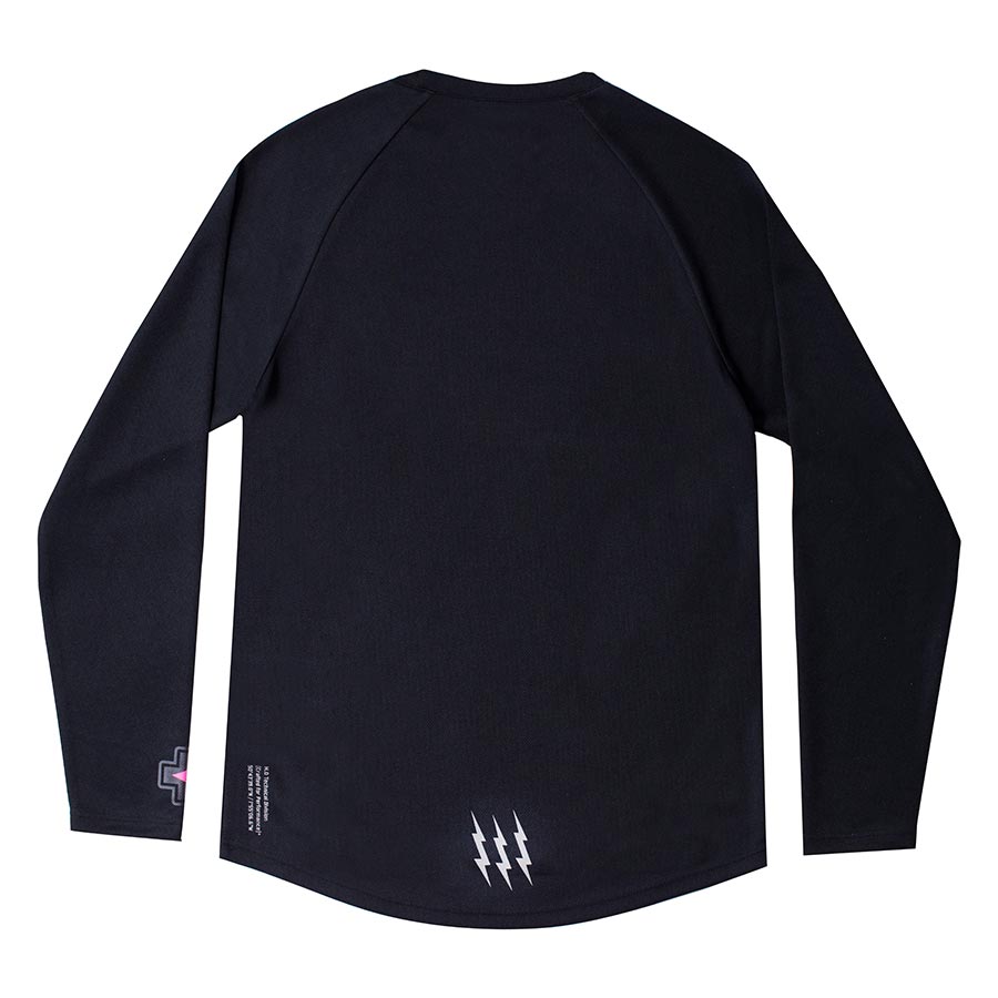 Riders (Long Sleeve)