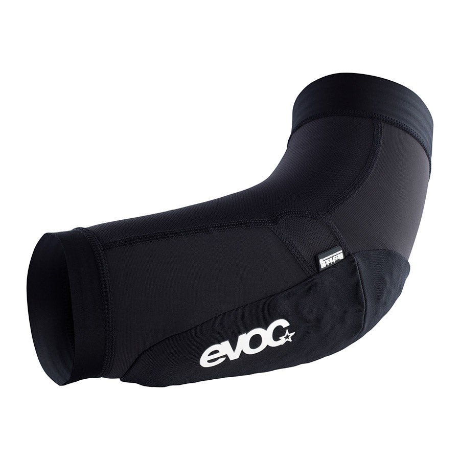 Elbow Protector LS Flex Lite