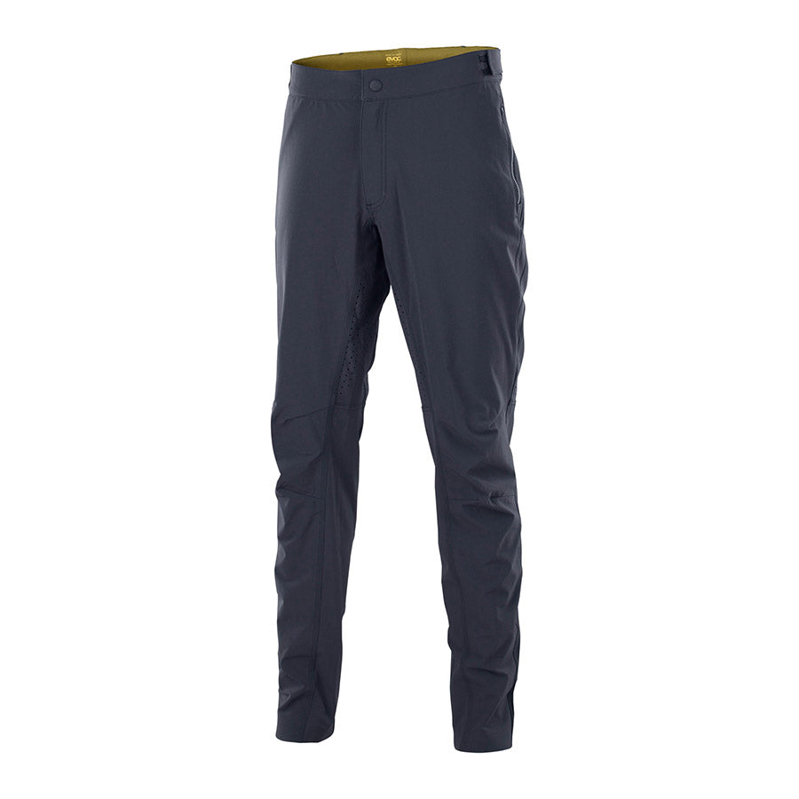Bike Pants