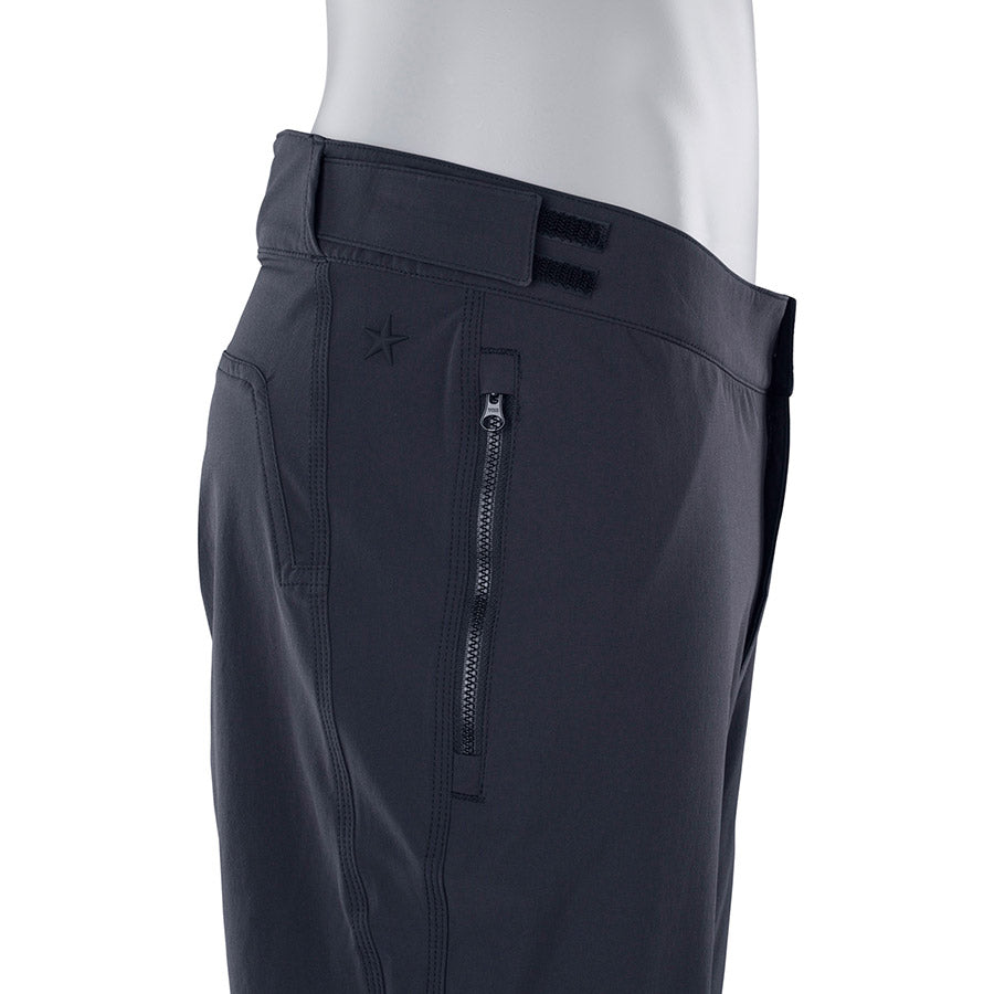 Bike Pants