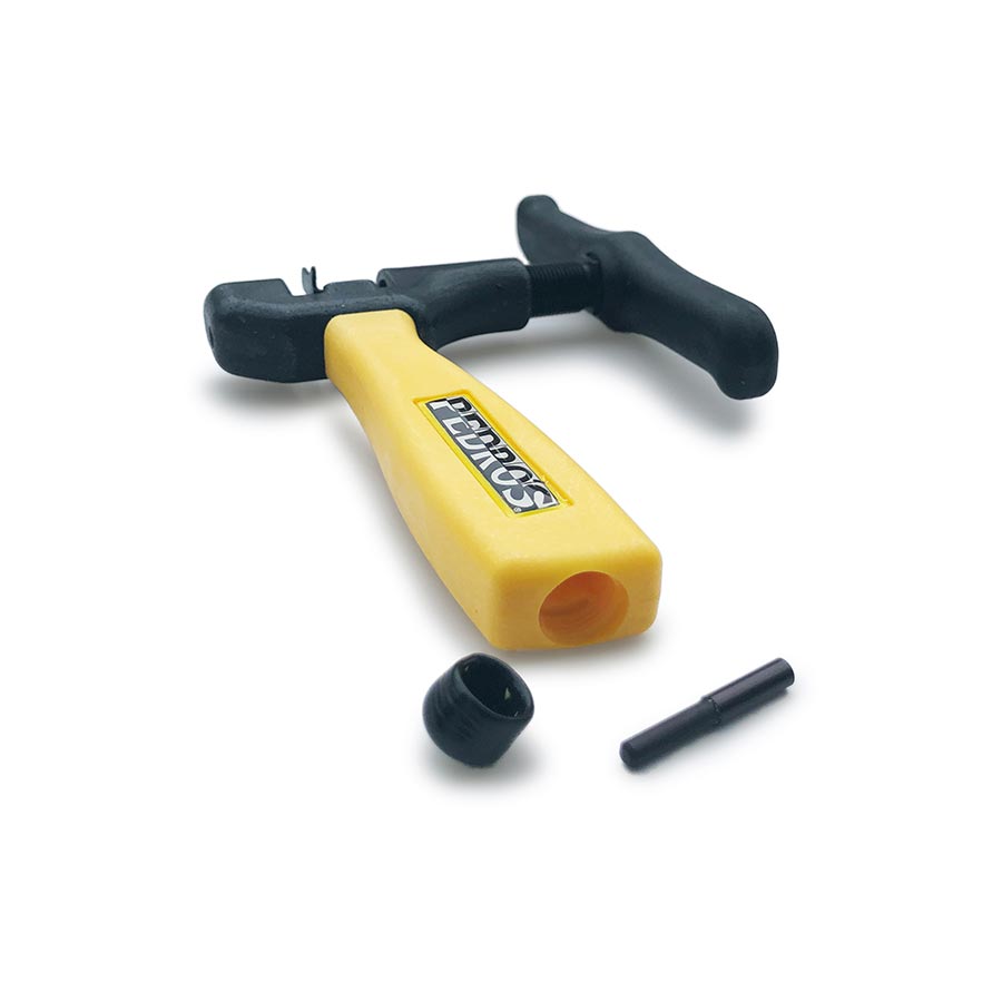 Shop Chain Tool