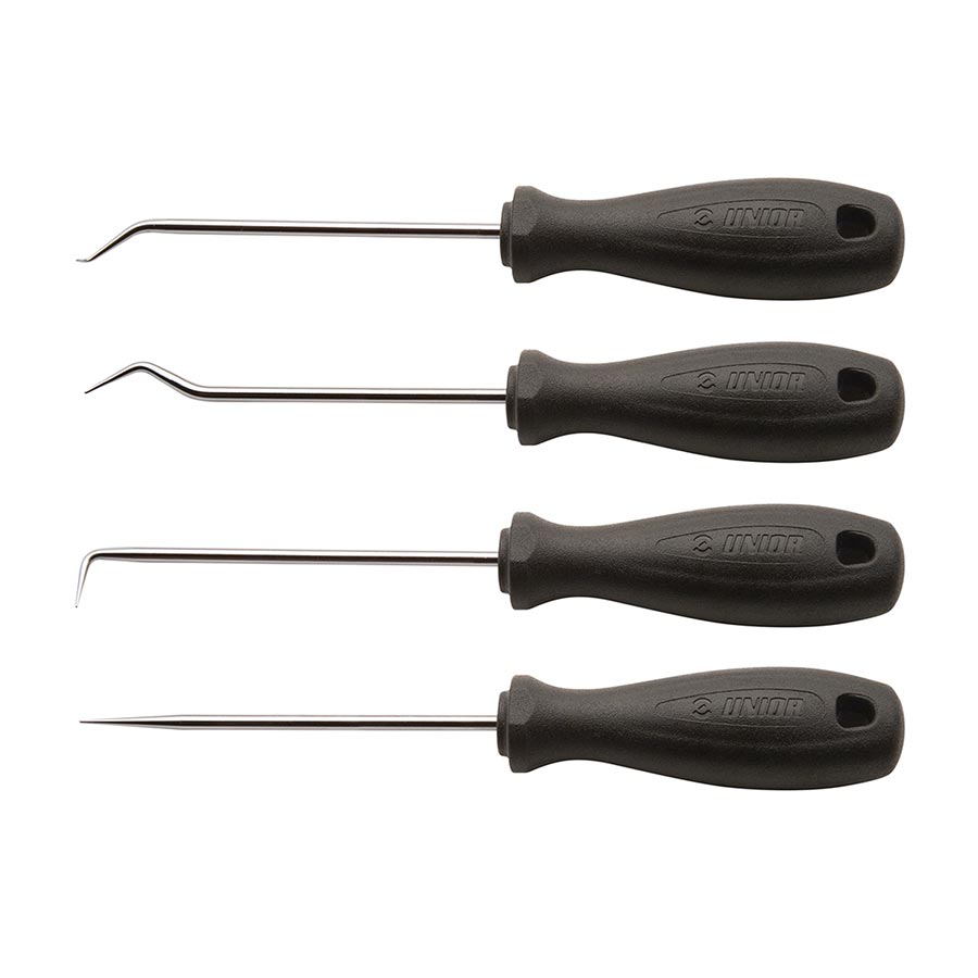 Awl set