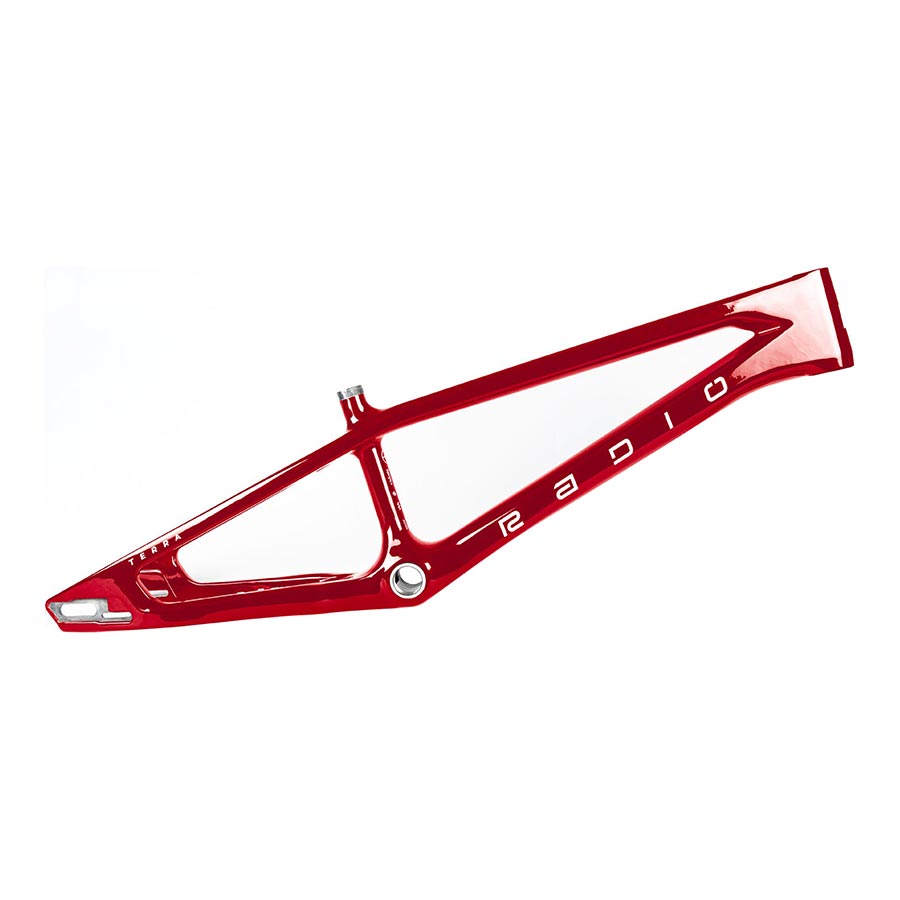 Terra Disc Pro XXXL