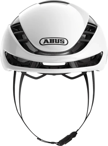 GAMECHANGER 2.0 MIPS