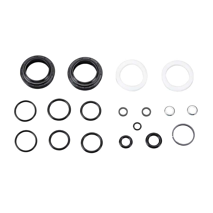 YARI/REVELATION/PIKE/LYRIK Charger RC 200 Hour Service Kit