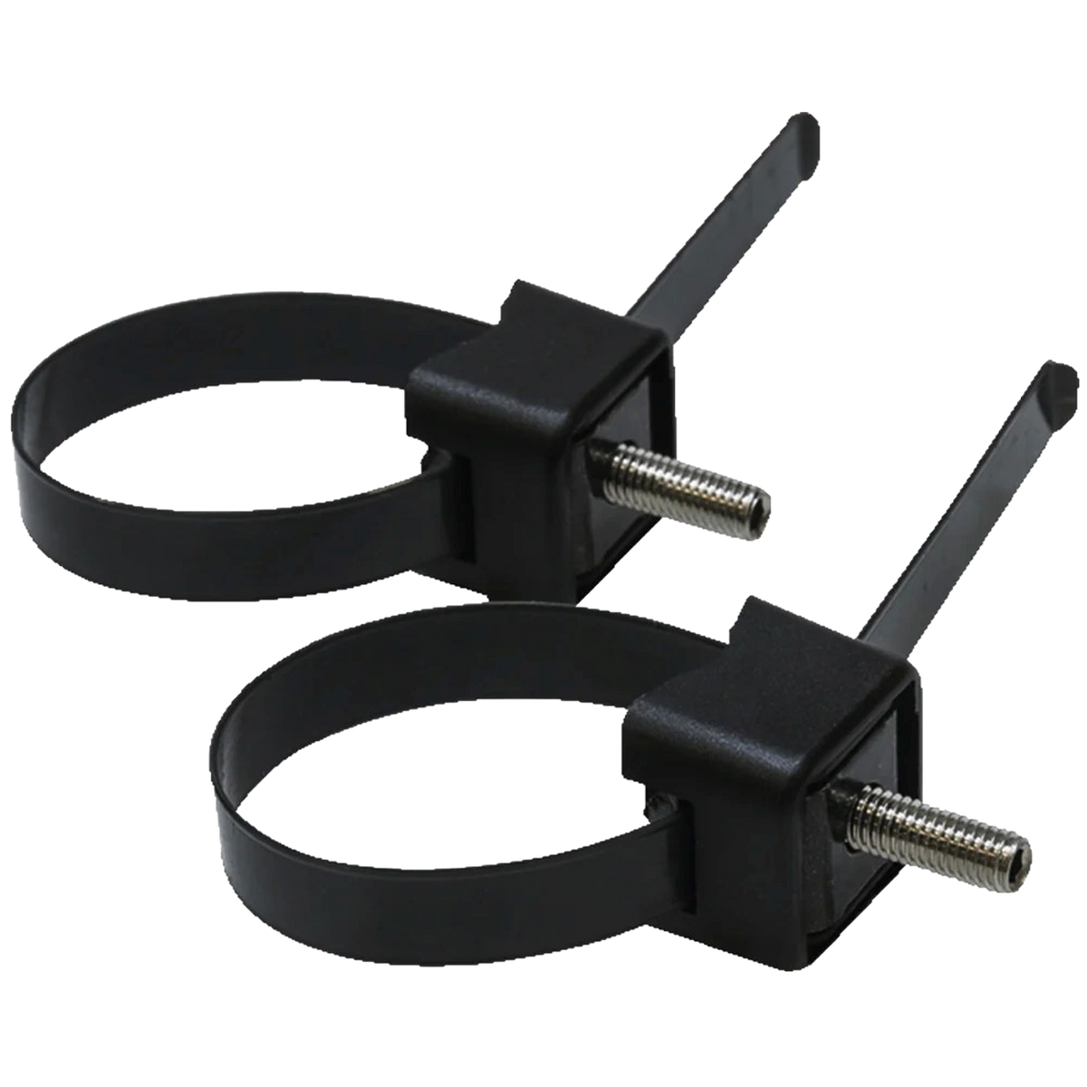 (96201) ADAPTER FMU 6950 FRAME LOCK MOUNT