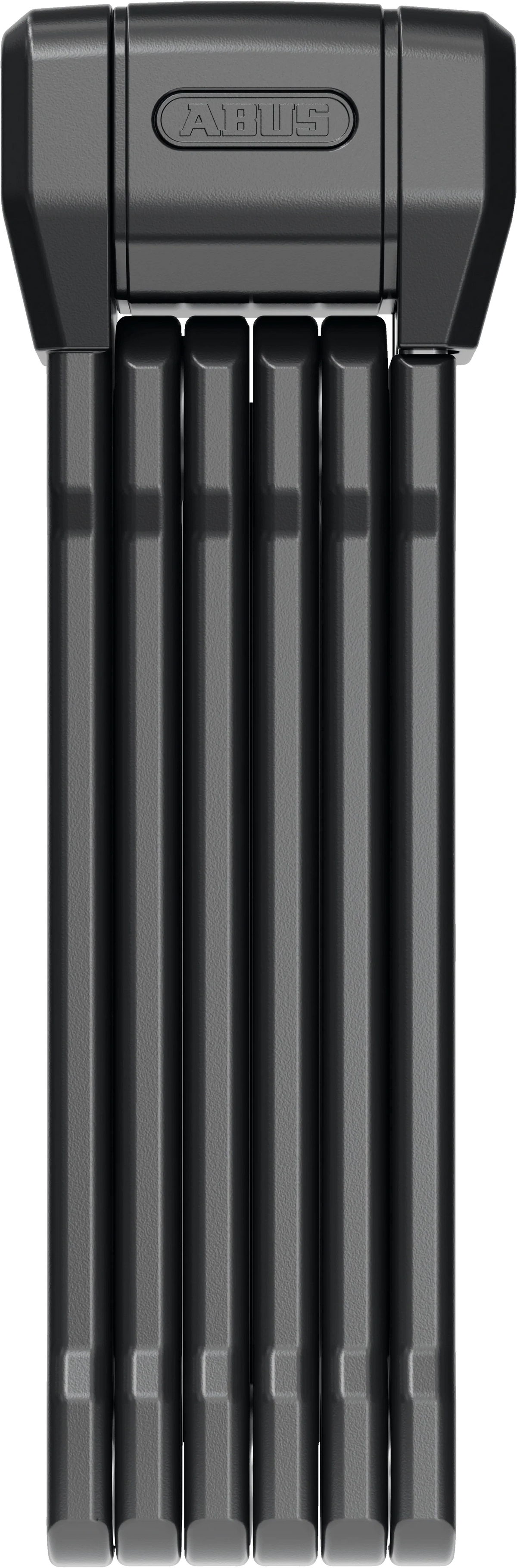 BORDO GRANIT™ 6200K (3.9' OR 3') + BRACKET SH