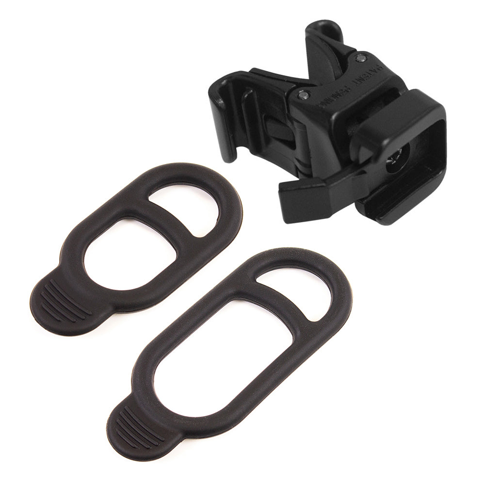 (AERO-TAIL) Aero Tail Light Bracket