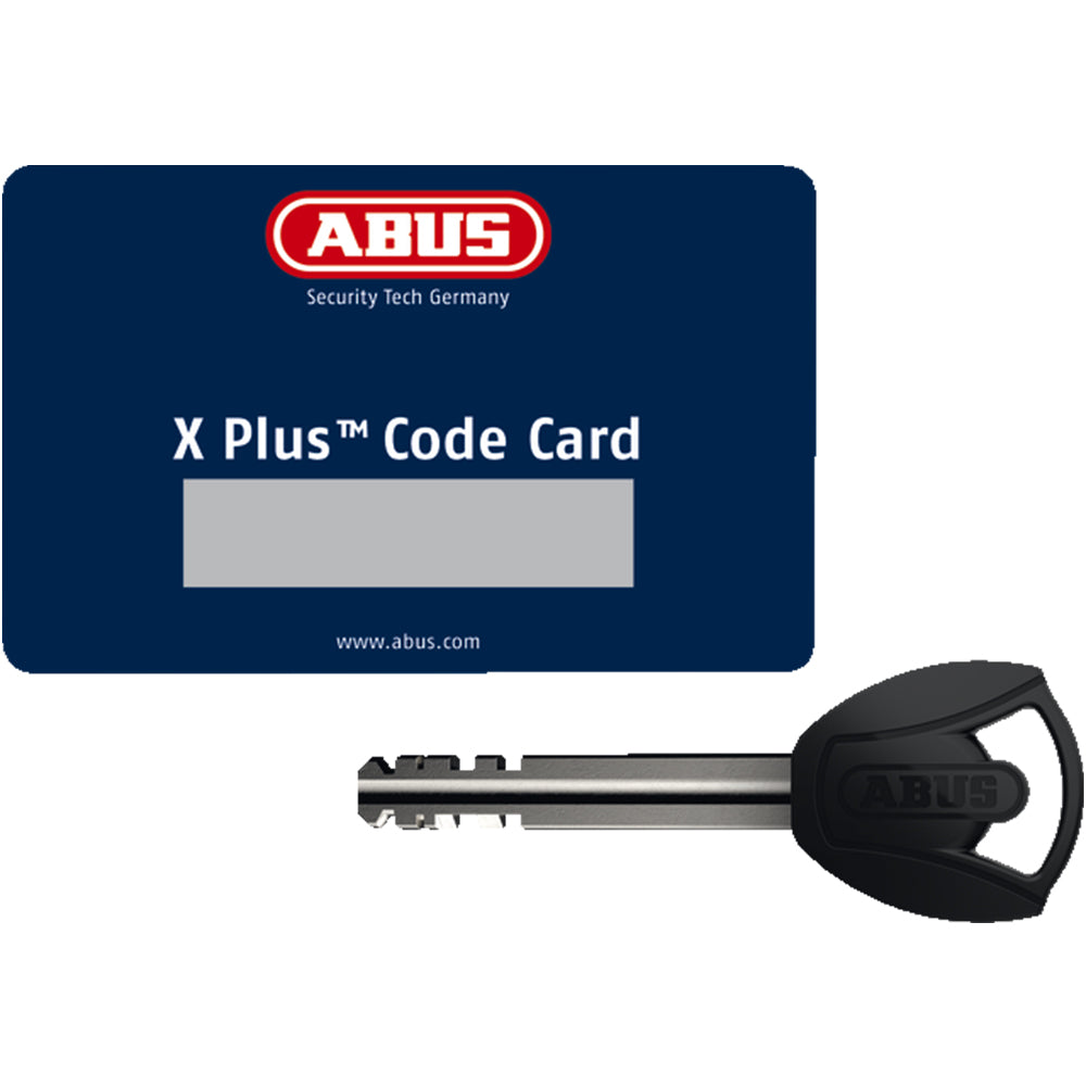 (18512) GRANIT™ XPLUS™ 54/160HB145 (5.7")