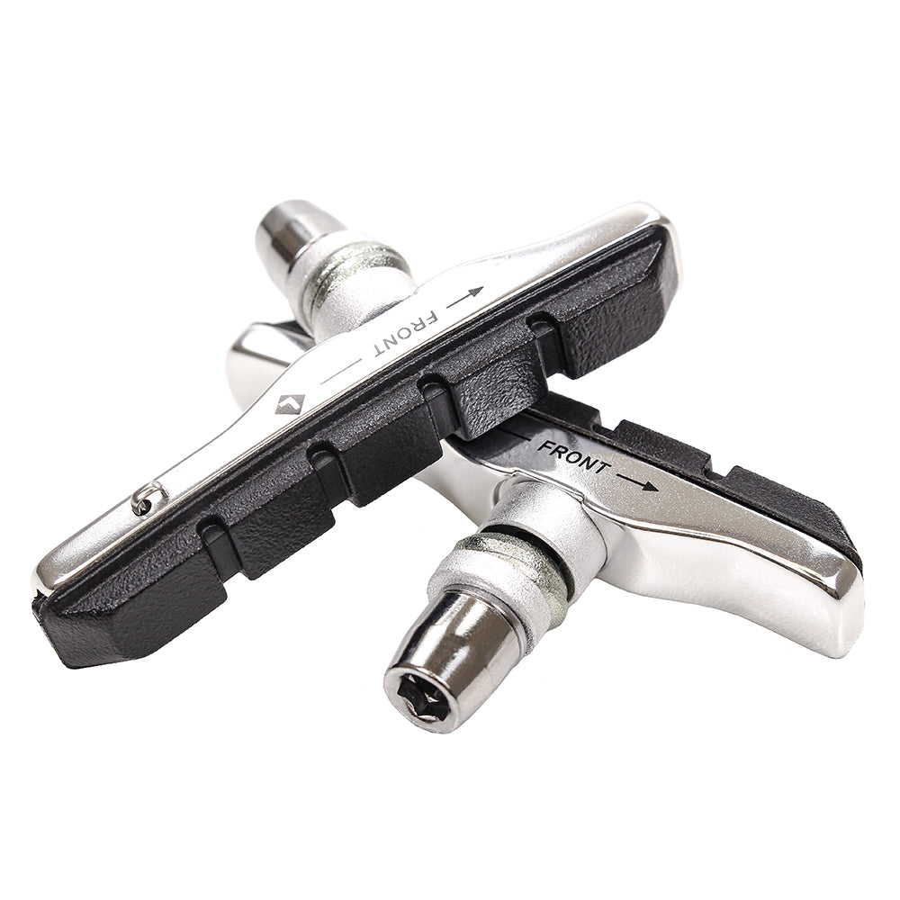 (BPS300) MTB V-Style Brake Compatible