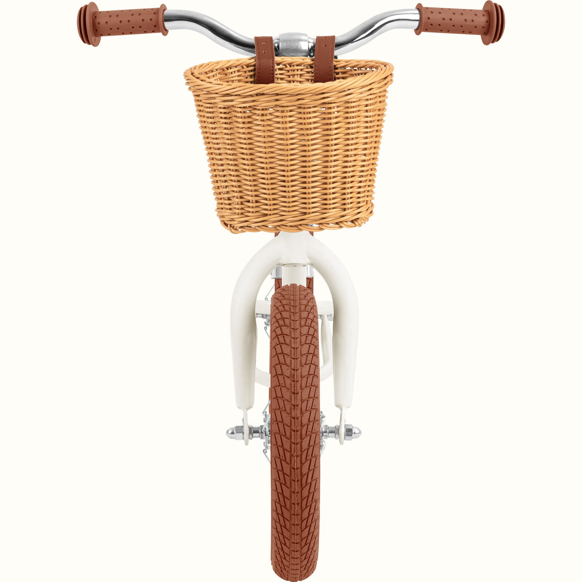 Baby Beaumont 12" Kids Balance Bike (18 mos-4 yrs)