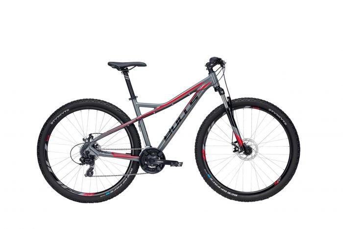 Bulls Sharptail 1 Disc 29 - Standard Bikes for Sale – ELV Motors