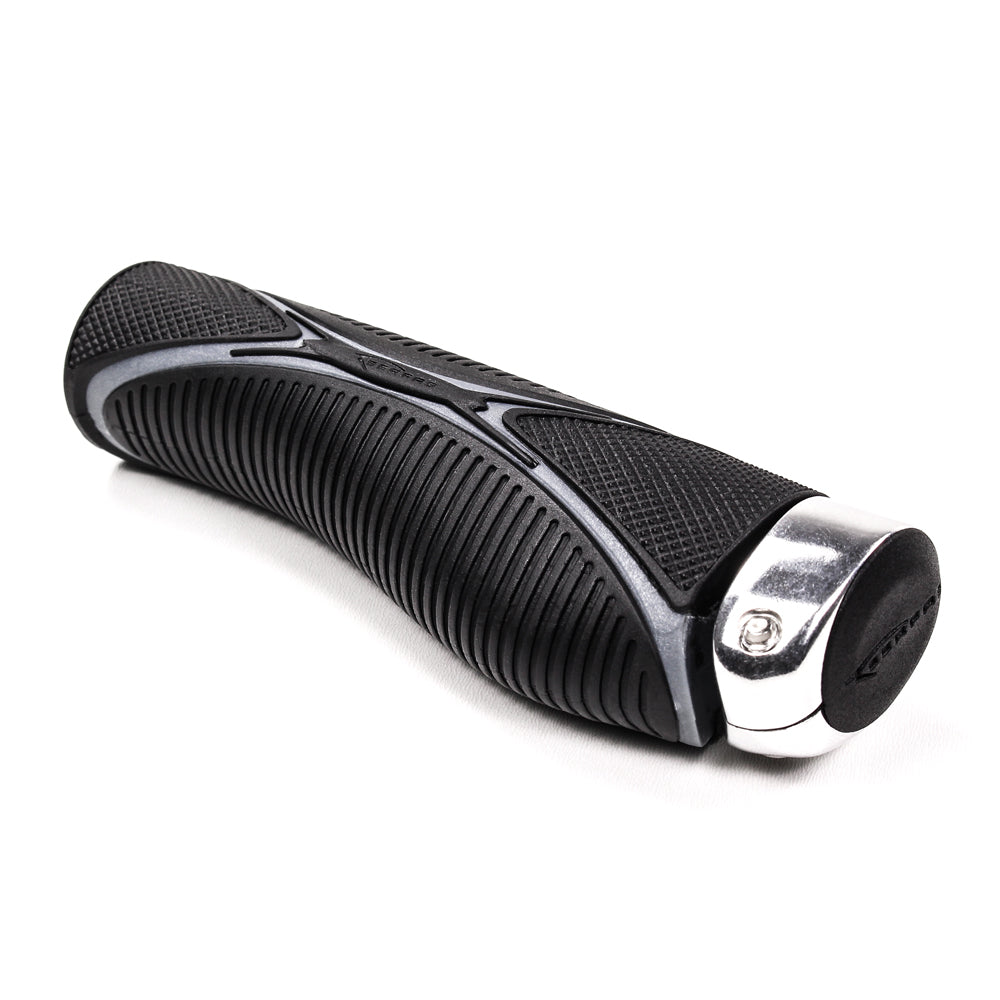 (CNG-3BK) SX MTB Lock-On