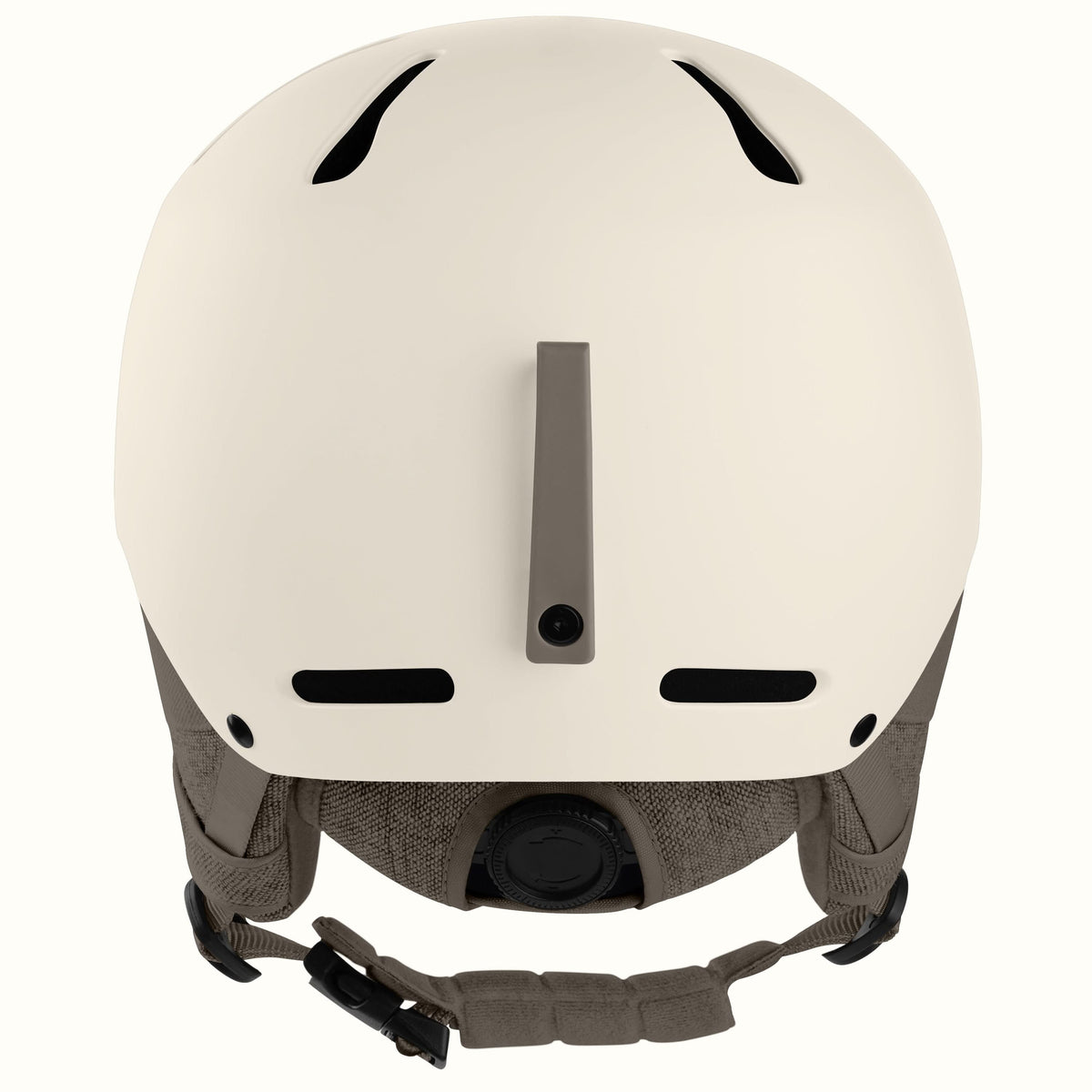 Comstock Youth Ski & Snowboard Helmet