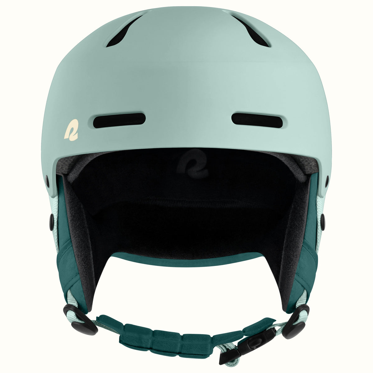 Comstock Kids Ski & Snowboard Helmet