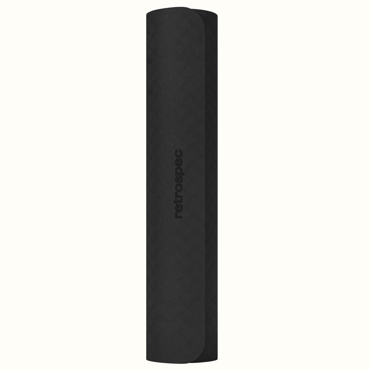 Zuma 6mm Yoga Mat