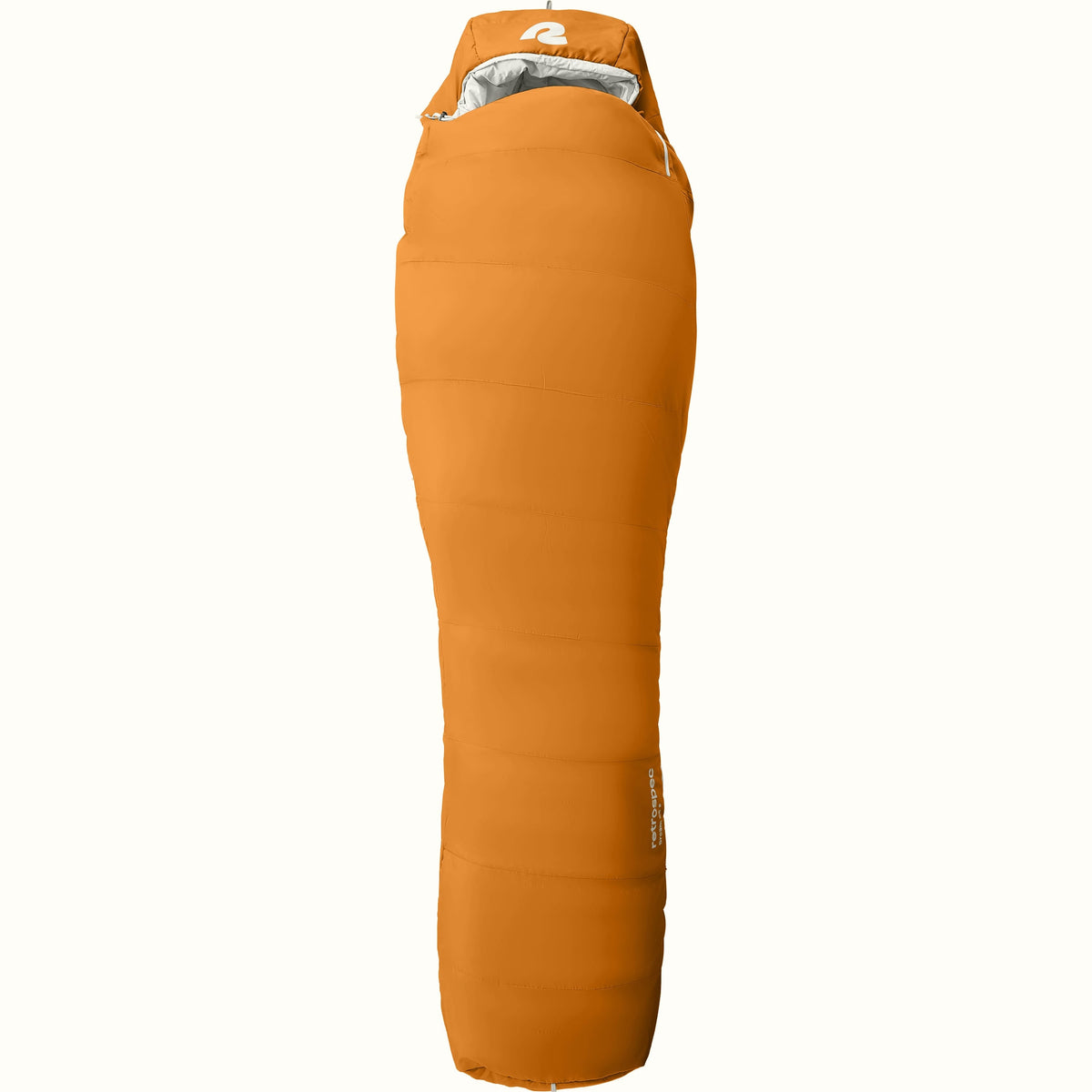 Dream 30° Sleeping Bag
