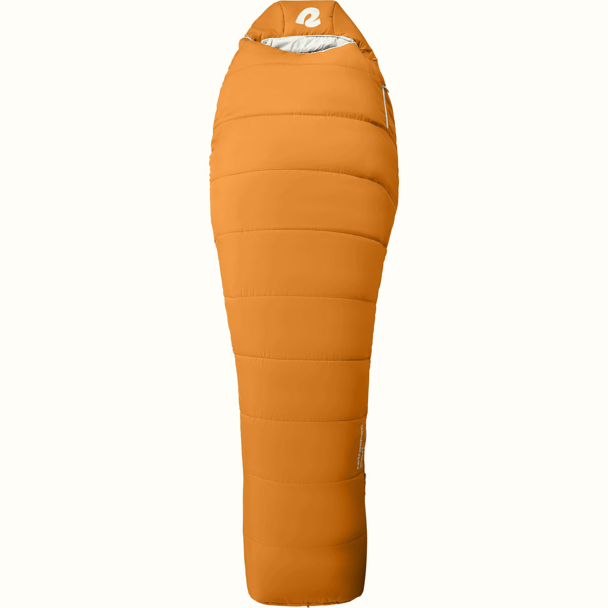 Dream 5° Sleeping Bag