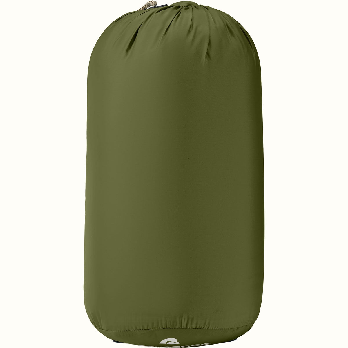 Dream 30° Sleeping Bag