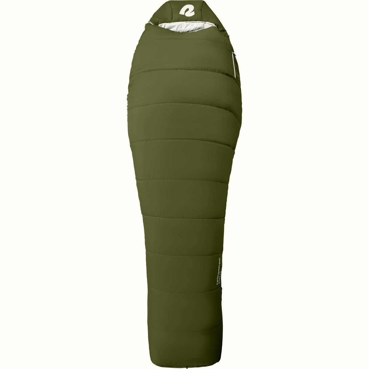 Dream 5° Sleeping Bag