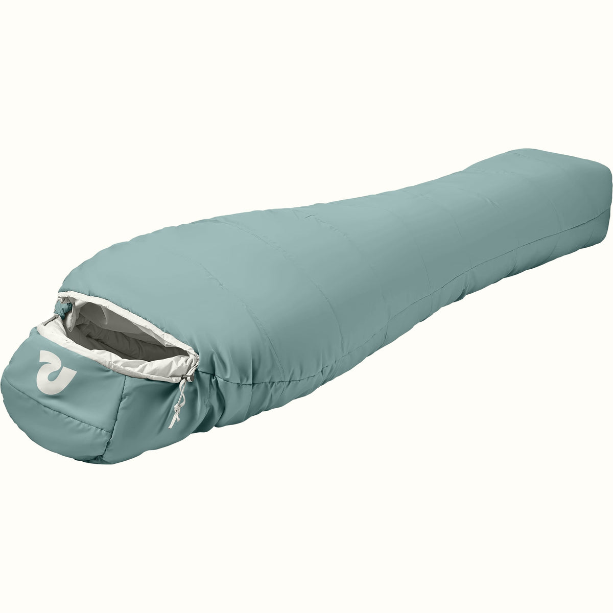Dream 30° Sleeping Bag