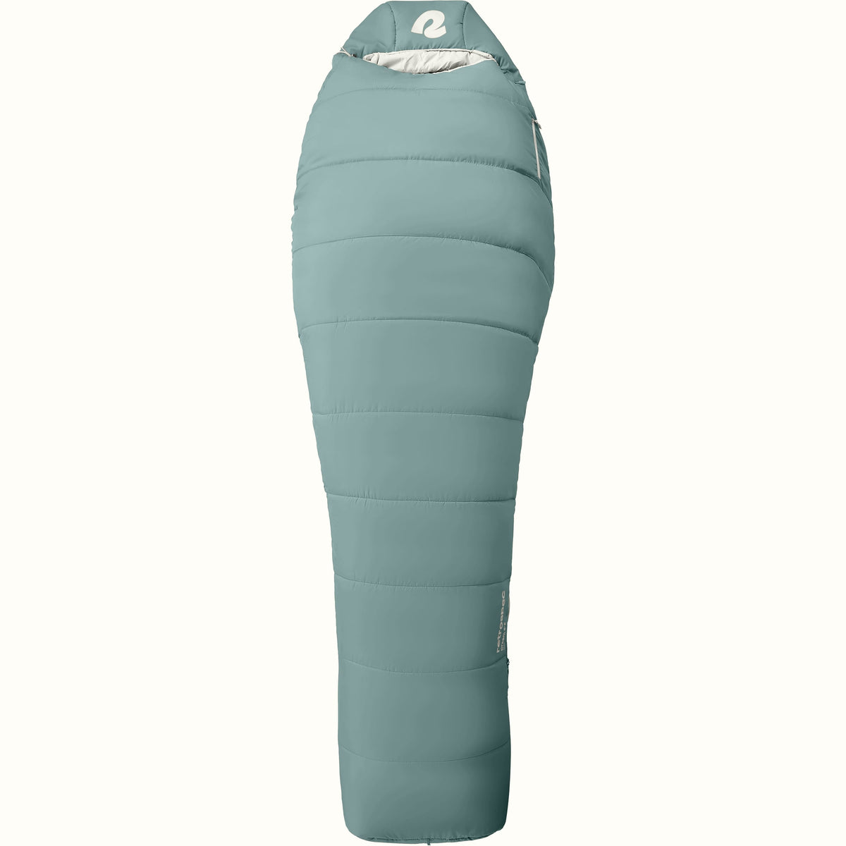 Dream 5° Sleeping Bag
