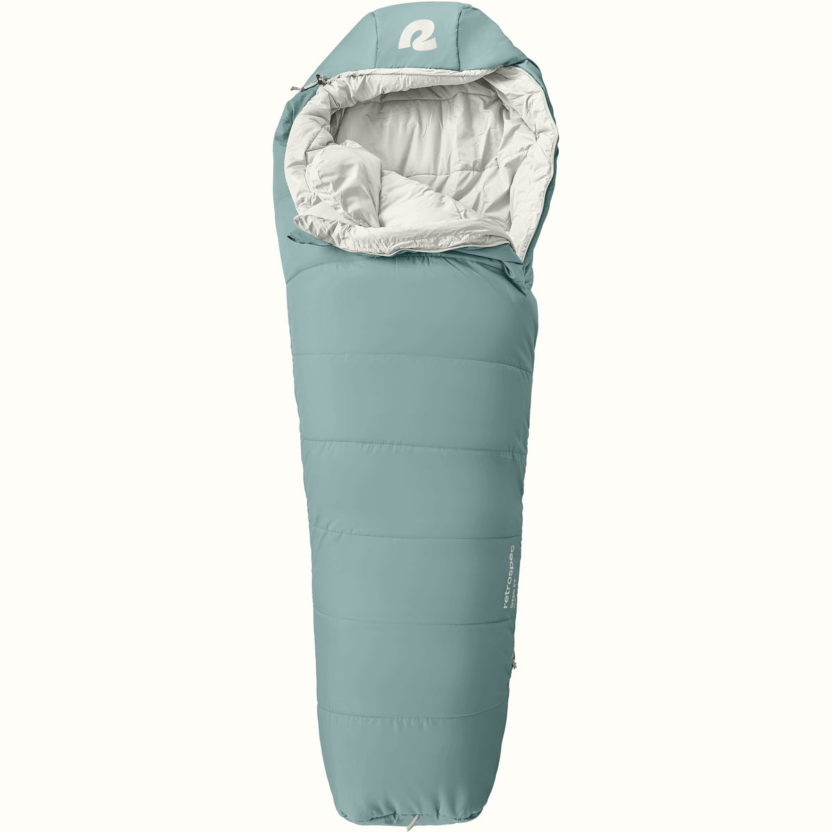 Dream 5° Sleeping Bag