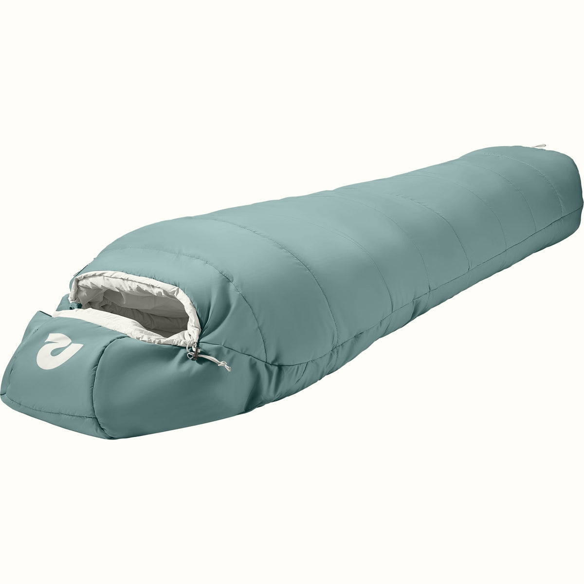 Dream 5° Sleeping Bag