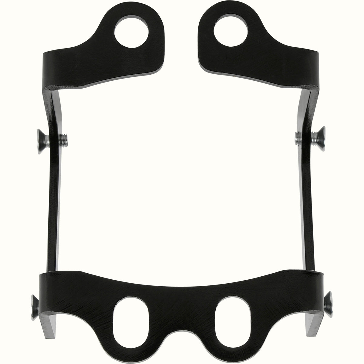 EBike Bottle Cage Mounting Bracket