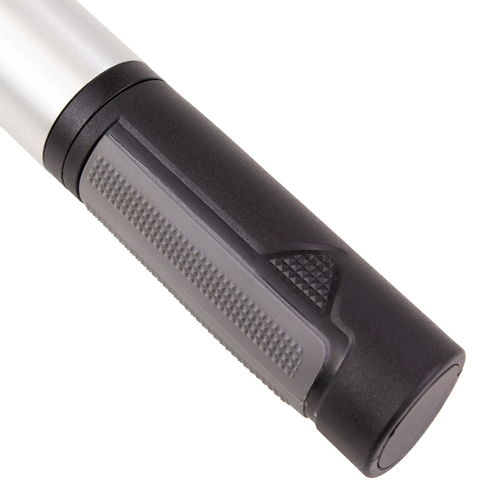 (BS-2D) Big Stick Dual Head Mini Pump