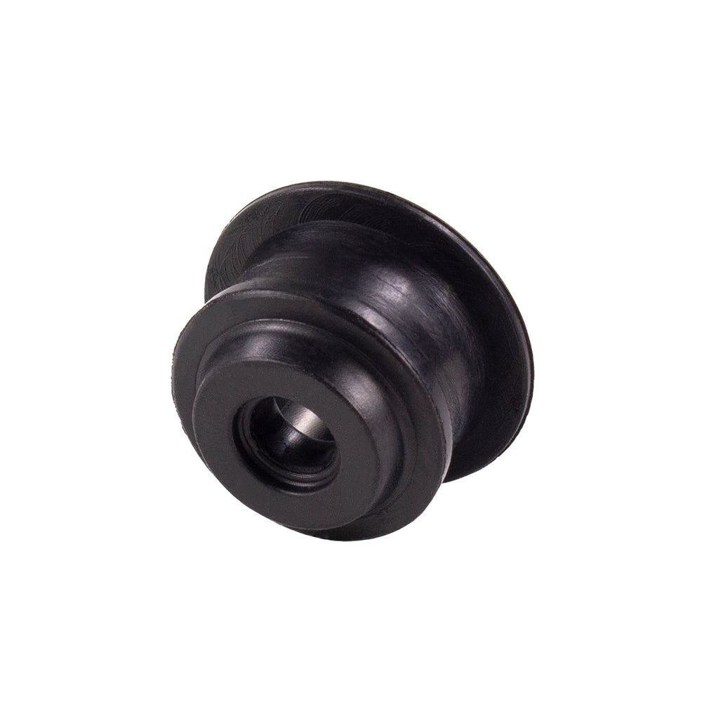 (TVALVE) Air Force T1/T2/T3 Floor Pump Valve