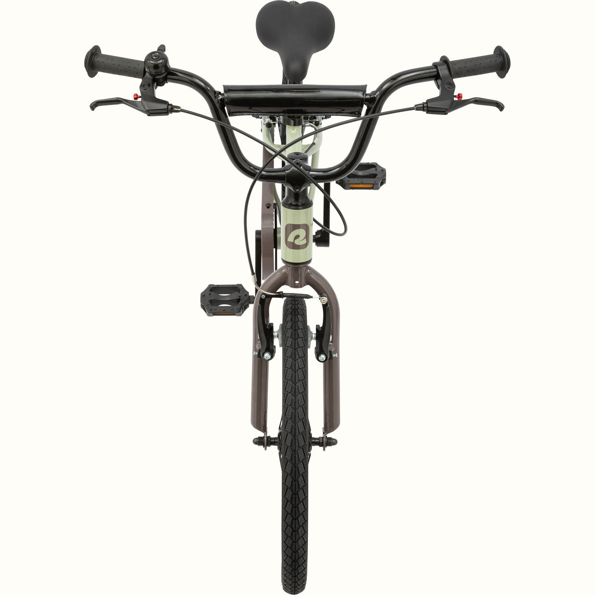 Koda Plus 20" Kids Bike (6-8 yrs)