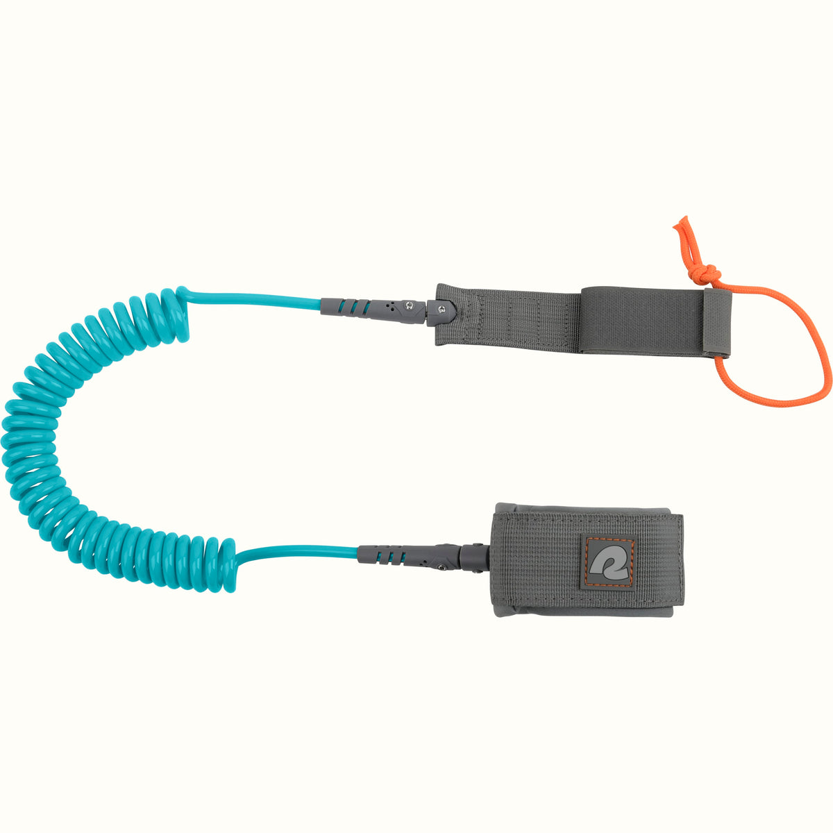 Weekender 10' Paddle Board Safety Leash